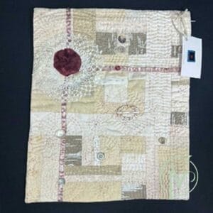 Grace Wall Hanging