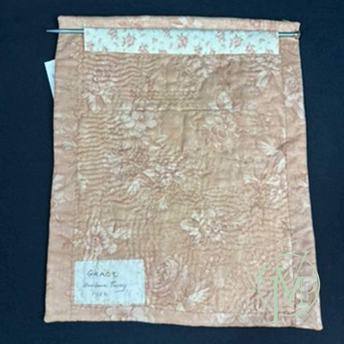 Grace Wall Hanging - Image 2