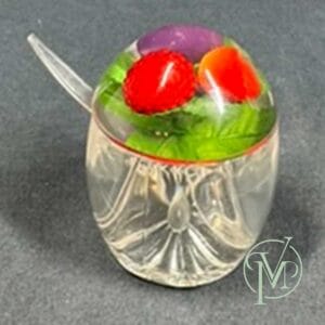 Jelly Jar