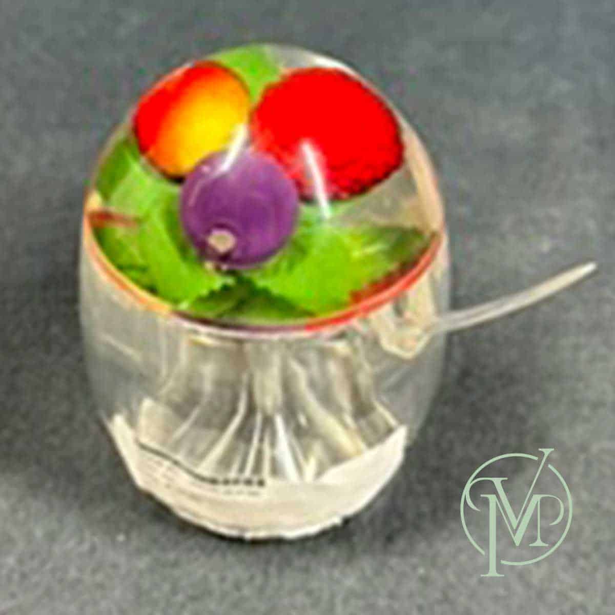 Jelly Jar - Image 2