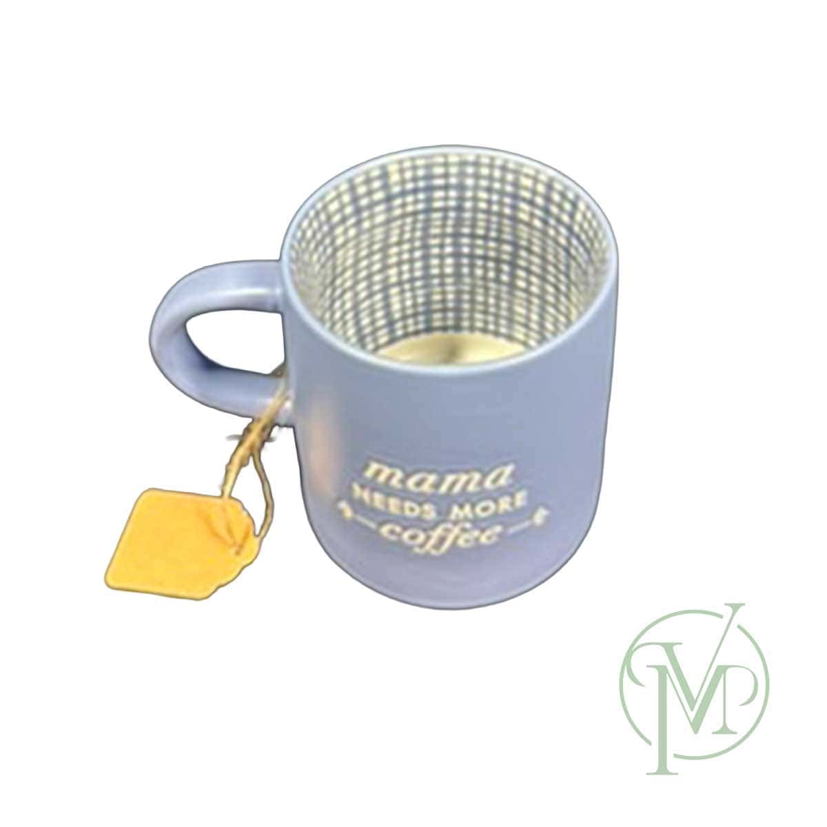 Mama Coffee Mug - Image 2