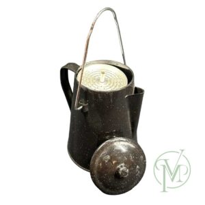 Black Percolator