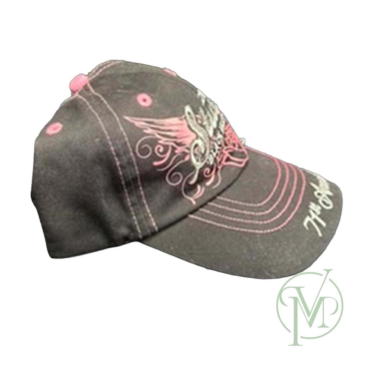 Sturgis Hat - Image 2