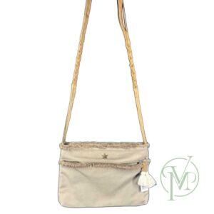 SUD Purse