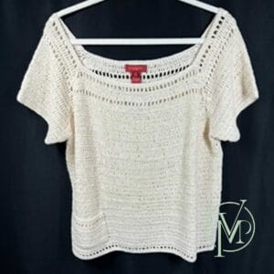 Sundance Top