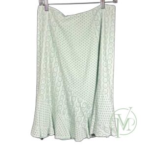 Swing Shirt
