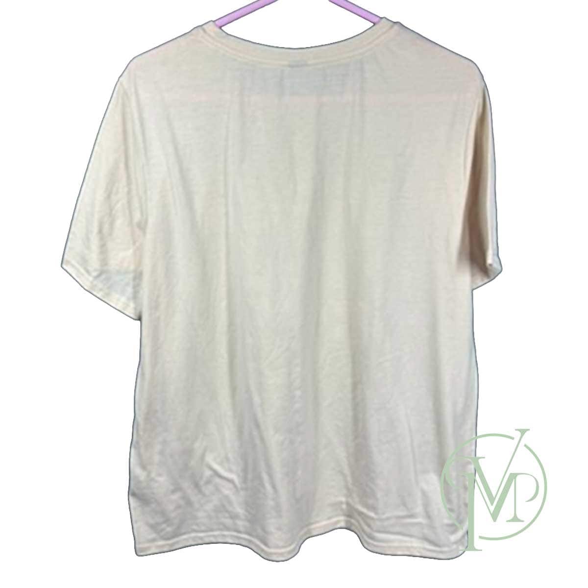 Teacher Tee - Image 2