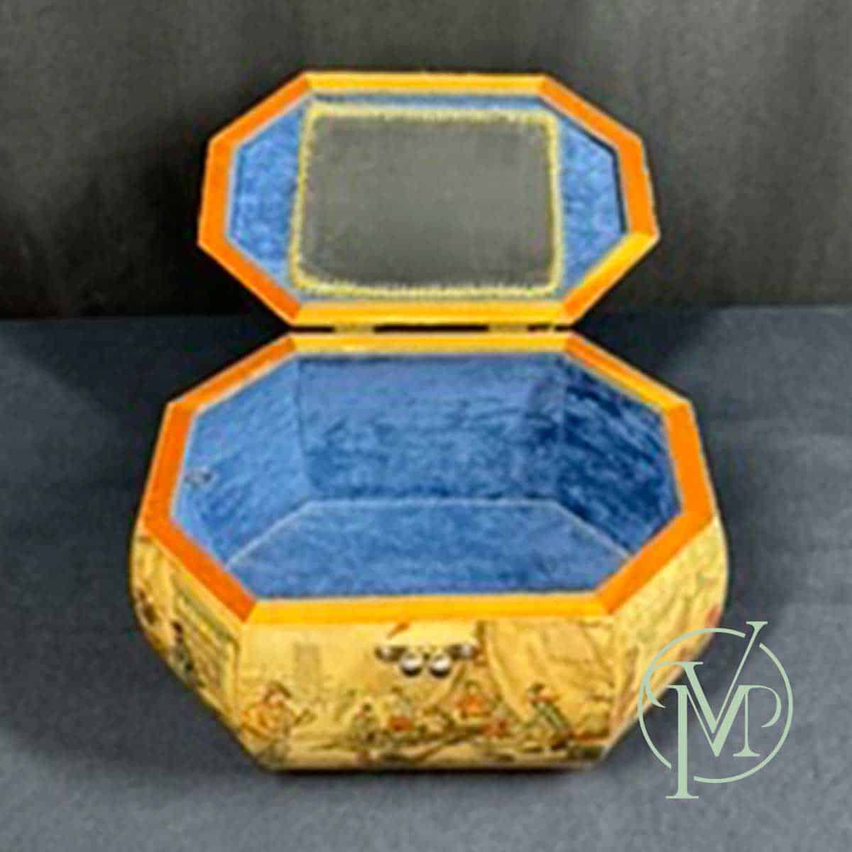 Vintage Purse - Image 3