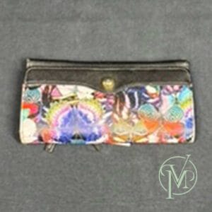 Butterfly Wallet