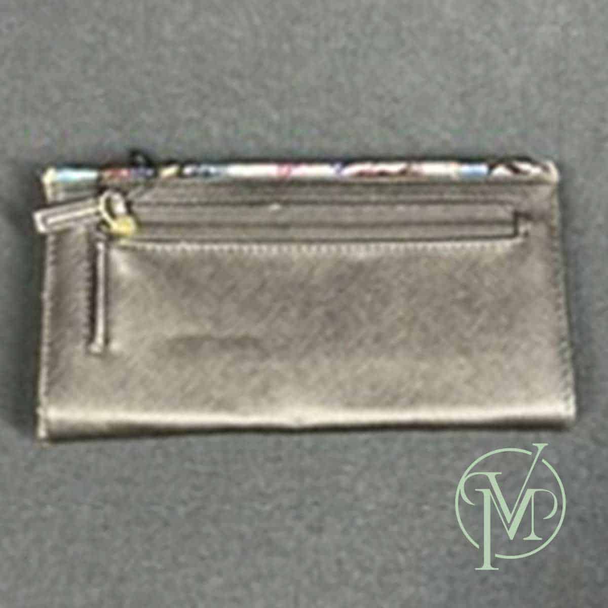 Butterfly Wallet - Image 3