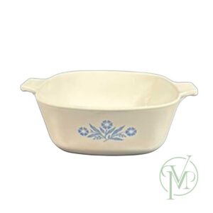 Corning Ware Dish