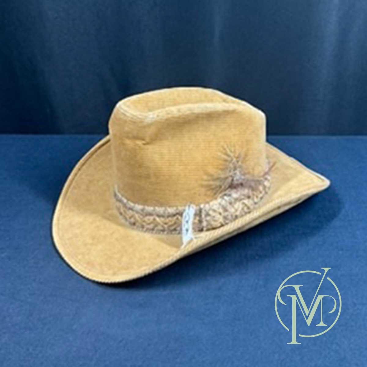 Cowboy Hat