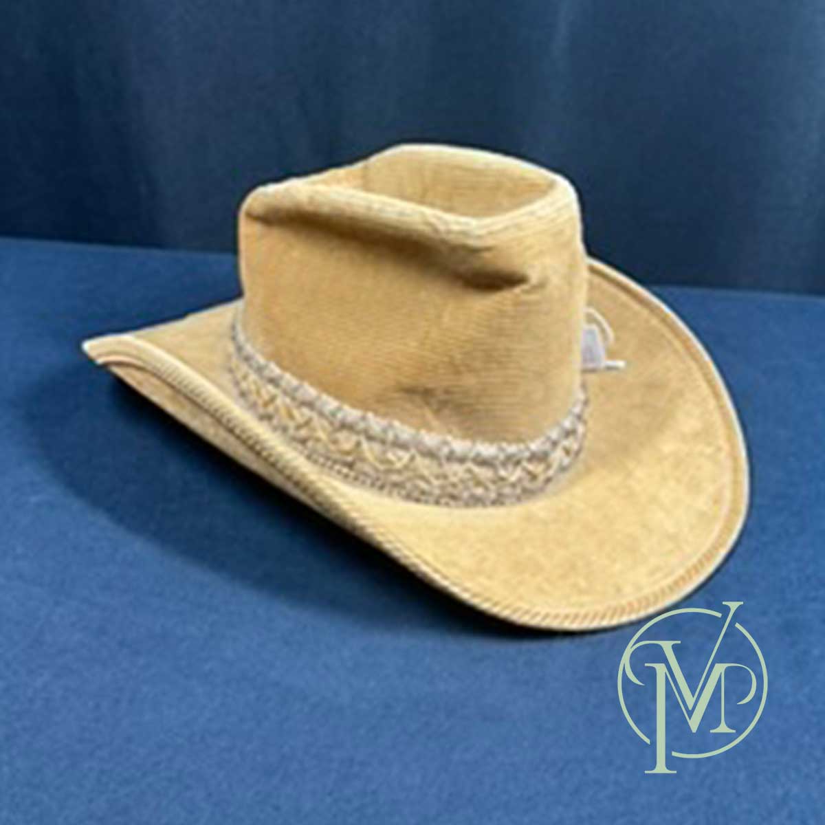 Cowboy Hat - Image 2