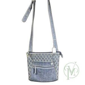 Vera Bradley Bag