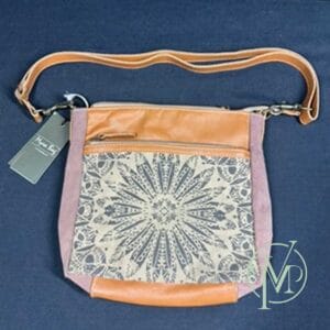 Myra Bag 1556 Dizzy Circle