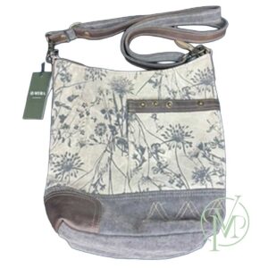 Myra Bag 1525 Solidaster
