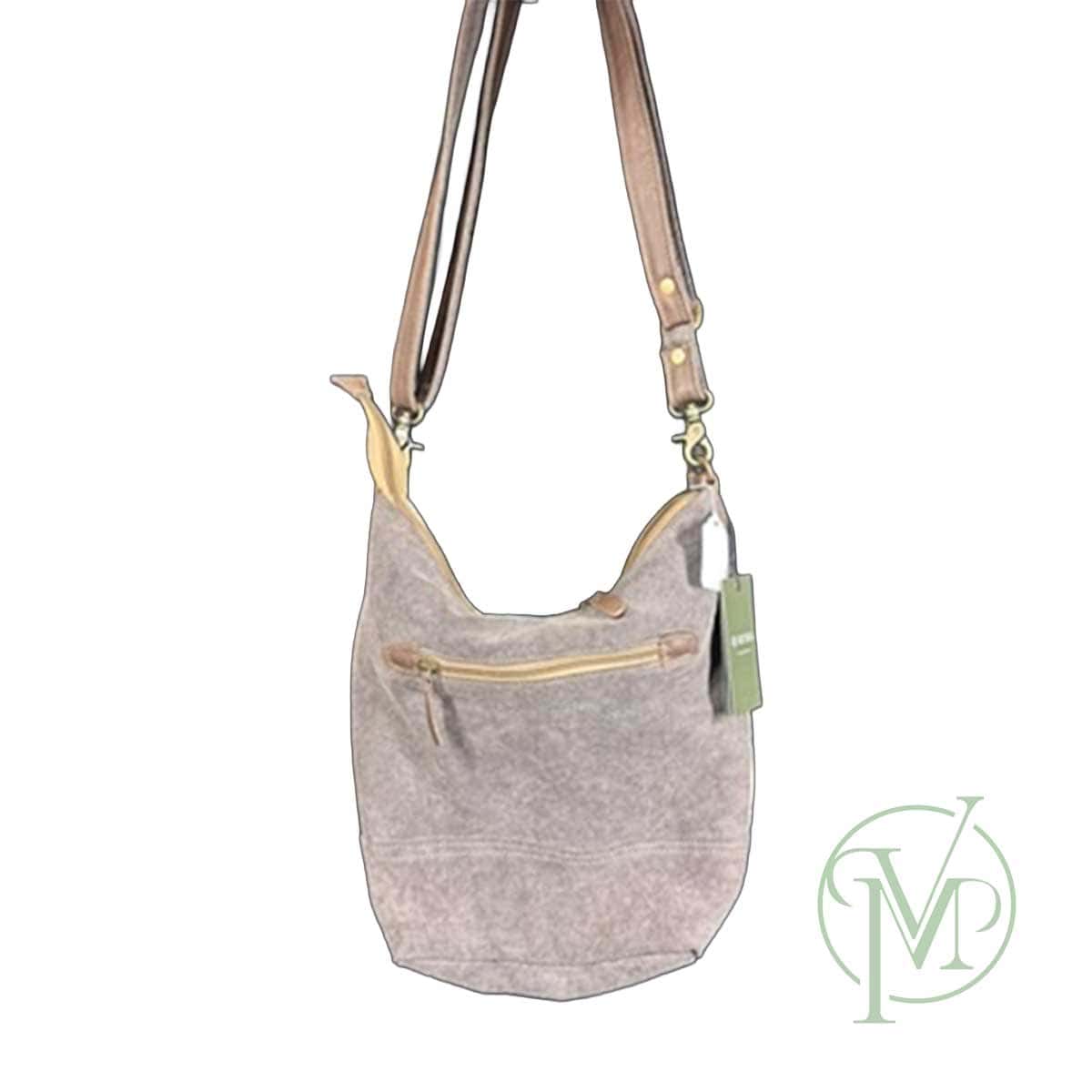 Myra Bag 1525 Solidaster - Image 3