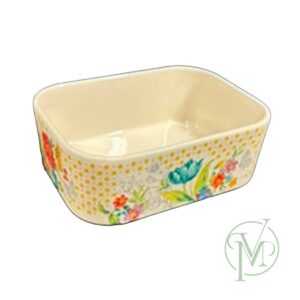 Pioneer Woman Small Casserole