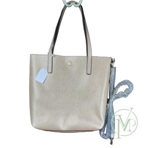 Rose Pink Bag New