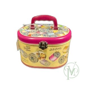 Sewing Kit Purse