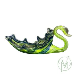 MCM Swan Bowl