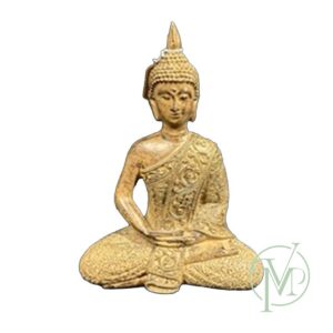 Thai Buddha