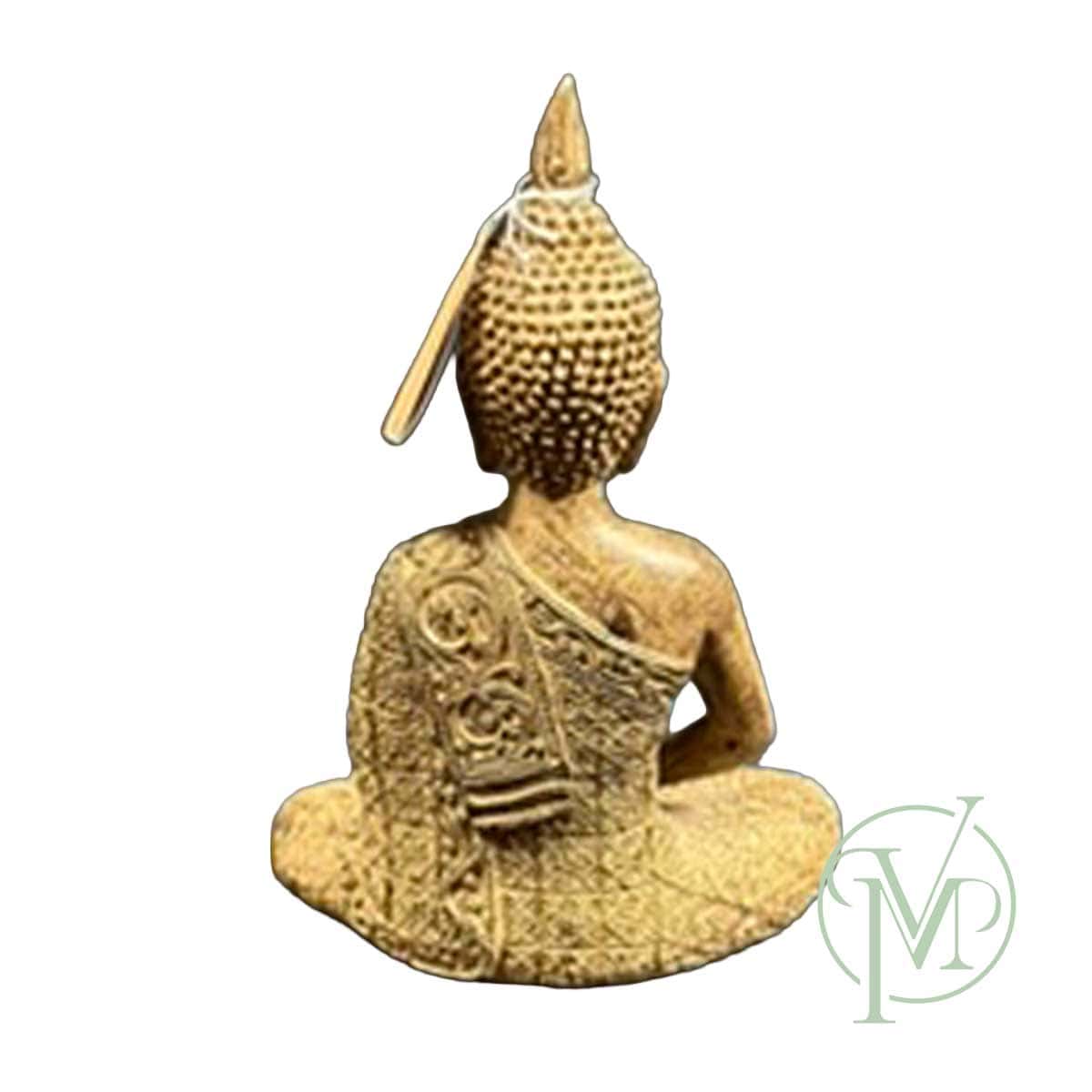 Thai Buddha - Image 2