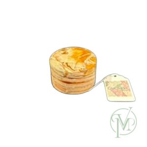 Trinket Dish