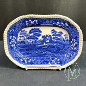 Spode Serving Dish